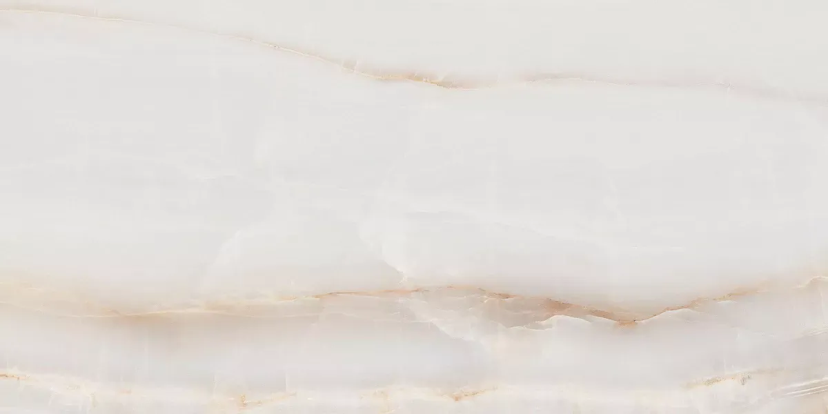 Керамогранит Rivanta Beige Glossy 60x120