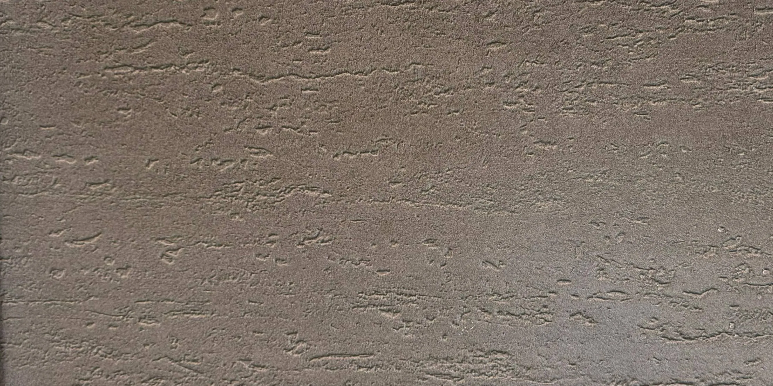 Керамогранит Travertino Brown Matt 30x60
