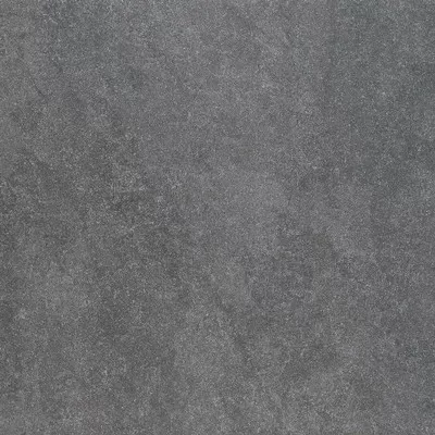 Керамогранит DAK81588 Kaamos Black 80x80