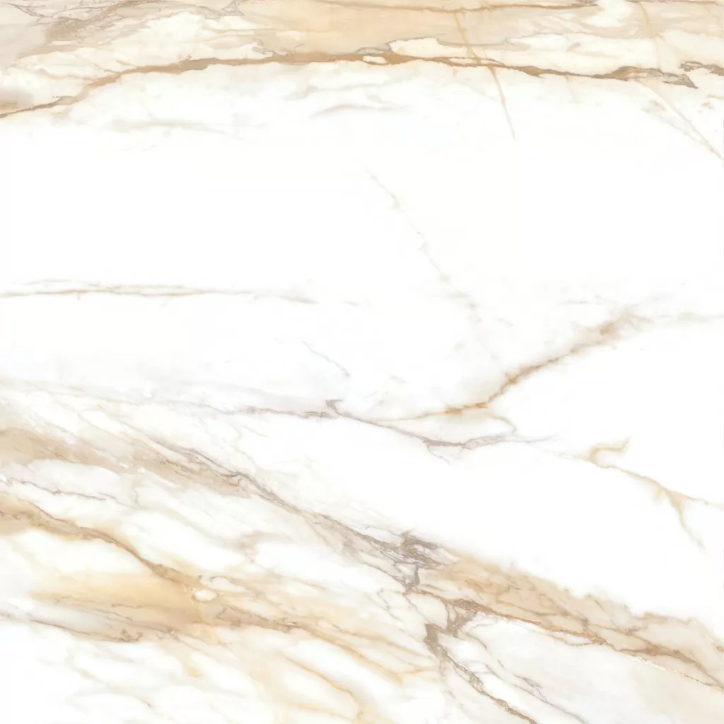 Керамогранит 6060SAC11P Sandy Carrara 60x60