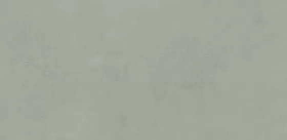 Керамогранит 6260-0185 Экзюпери зеленый 30х60