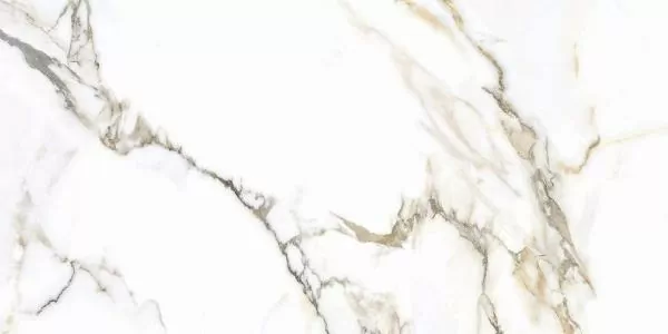 Керамогранит GFU60120TRD04R Trendy 60x120