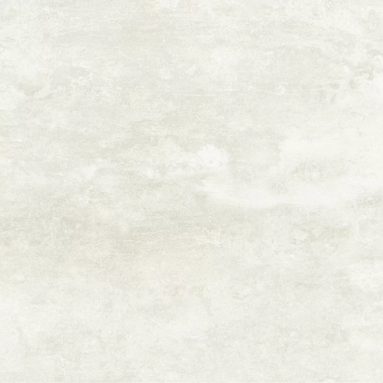 Керамогранит D60218M Centro Crema карвинг 600x600x9.5