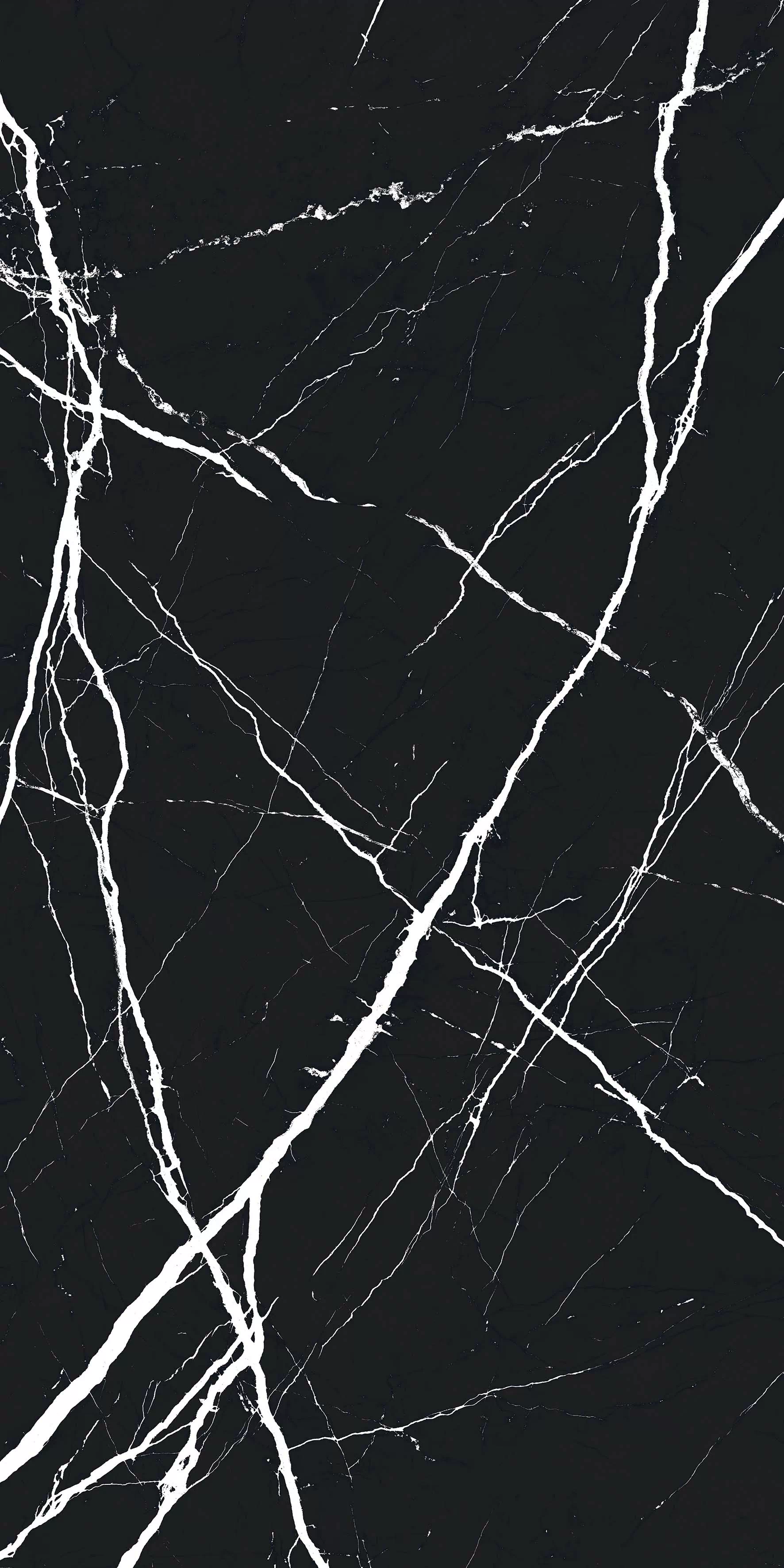 Керамогранит Atlantis Black Sugar Carving 60x120