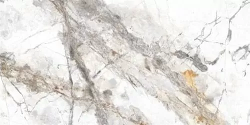 Керамогранит P15201 Invisible Marble Grey Satinato 60x120