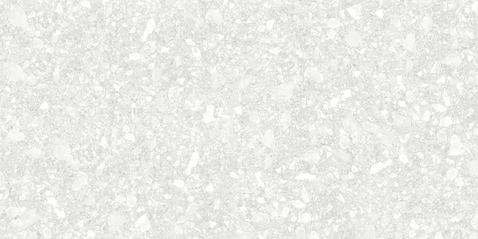 Керамогранит D12041M Turin Light 1200x600x9.5