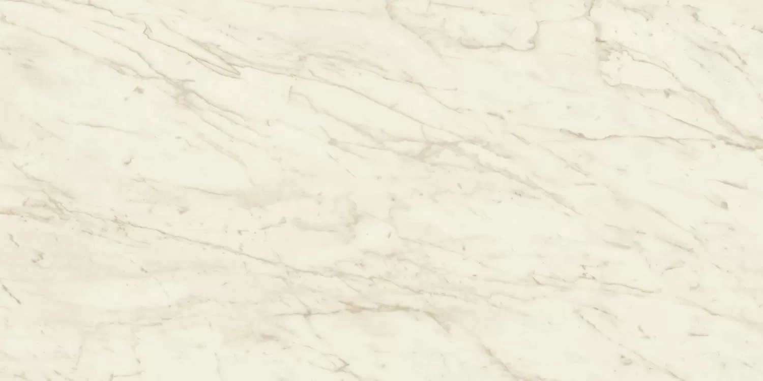 Керамогранит A21G Marvel Cremo Delicato 60x120