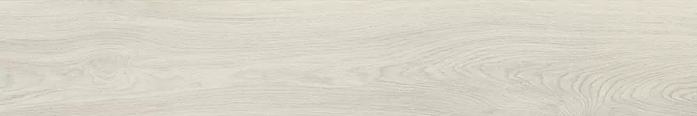 Керамогранит SG511320R Монтиони миндальный матовый обрезной 20х119,5