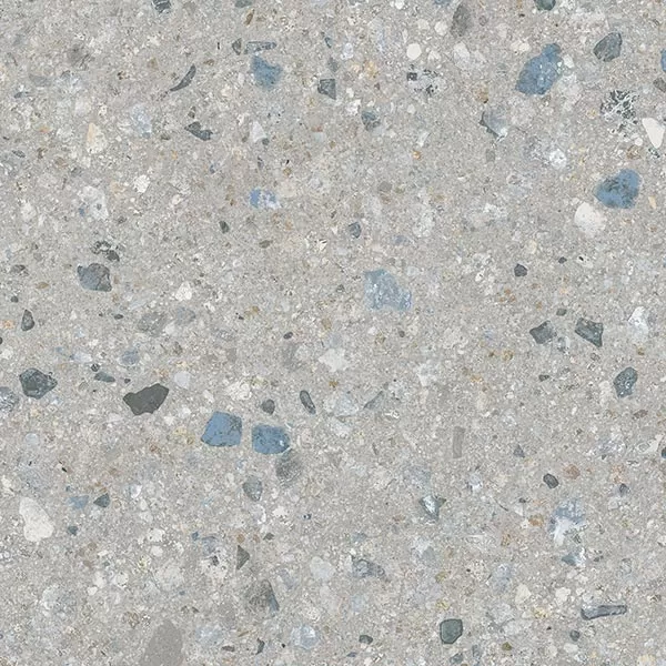 Керамогранит Janty AB|C Ceniza R10 60x60
