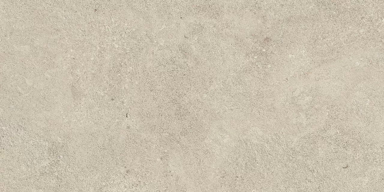 Керамогранит AYBM Boost Icor Dust Grip 30x60
