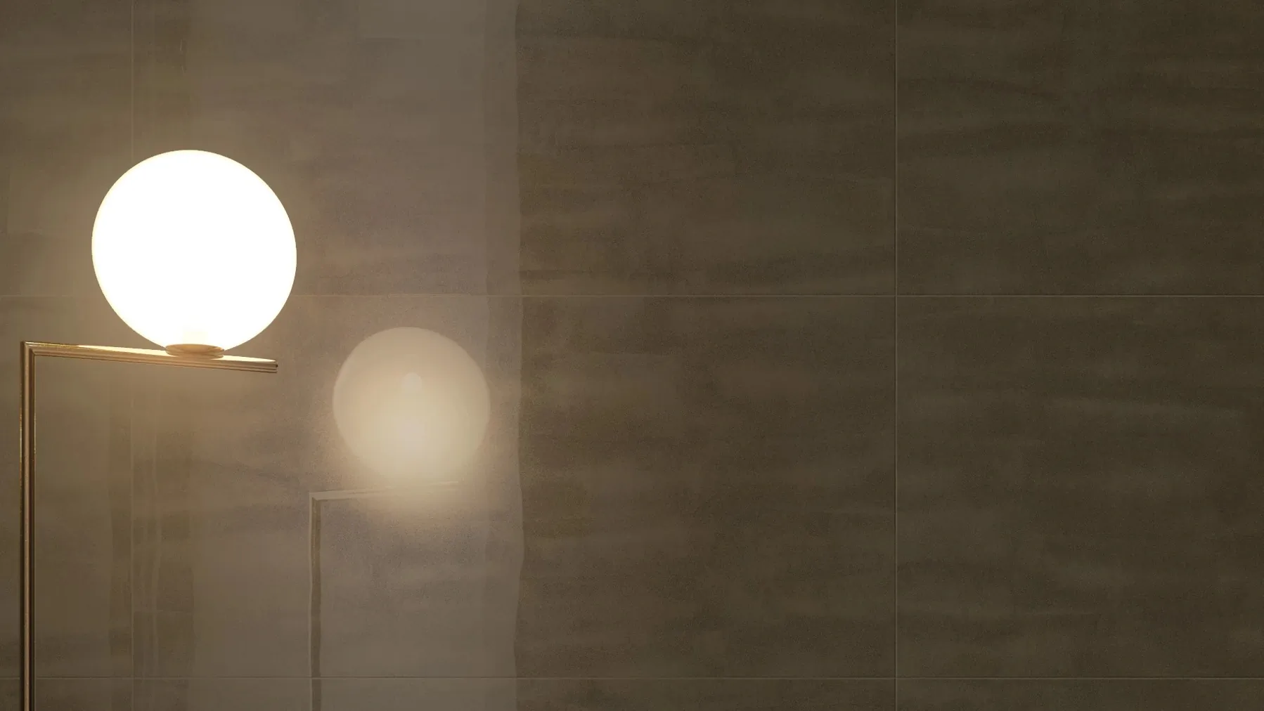 Керамогранит 610110000420 Surface Sun Mosaico 30x30