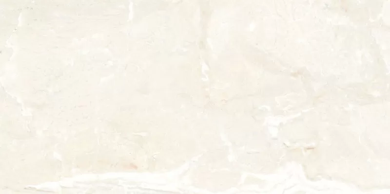 Керамогранит Tholos Crema Glossy 60*120