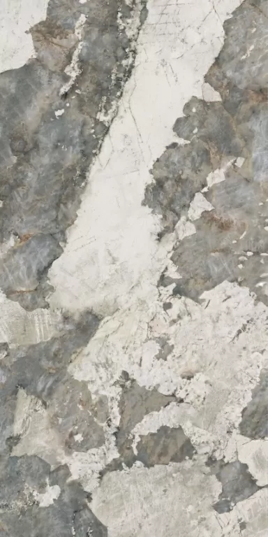 Керамогранит K-2601/MR Usadba Grey 600x1200x10