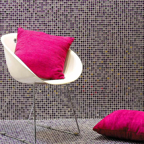 Мозаика Lagos Corinto 30*30