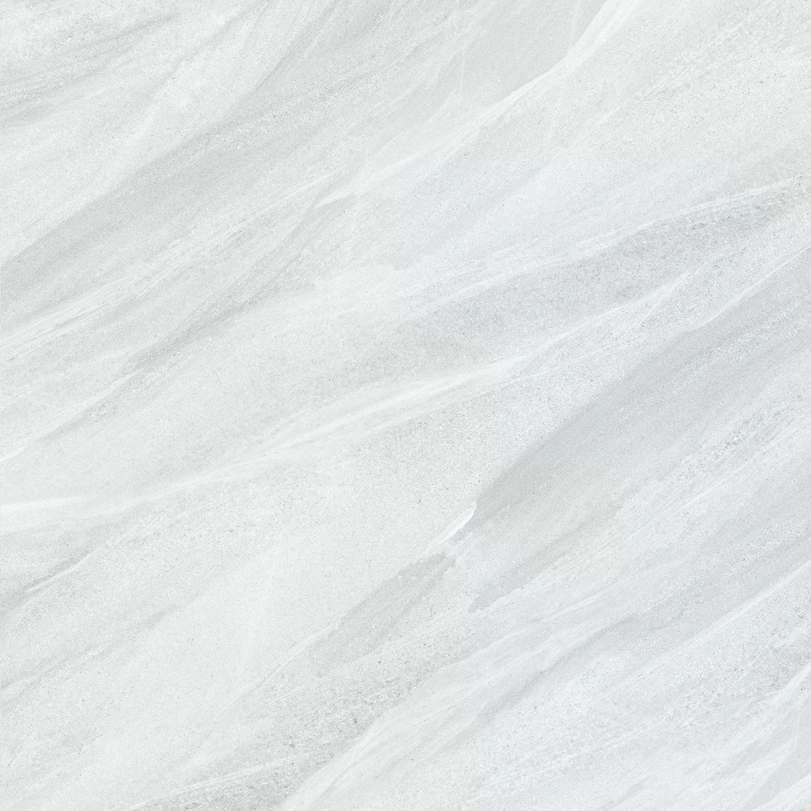 Керамогранит GFU04SLR70L Slate Rock 600*600*9