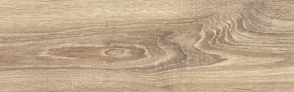 Керамогранит C-YA4M112D Yasmin Коричневый 59.8x18.5