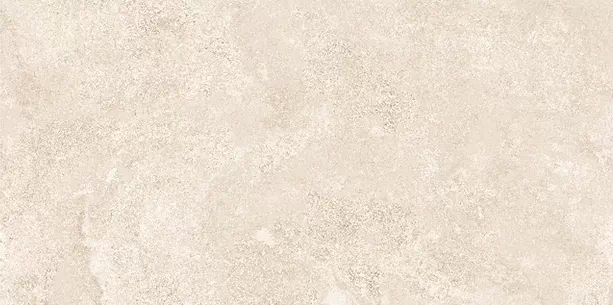 Керамогранит Mystical Charm Crema Relief Matt 60x120