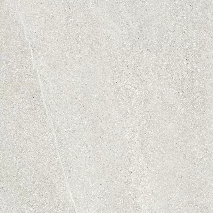 Керамогранит K-2080/MR Gradient Белый 600x600x9