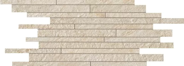 Керамогранит ACNA Trust Ivory Brick 30x60