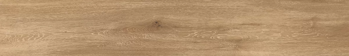 Керамогранит Madera Beige 19.5x120