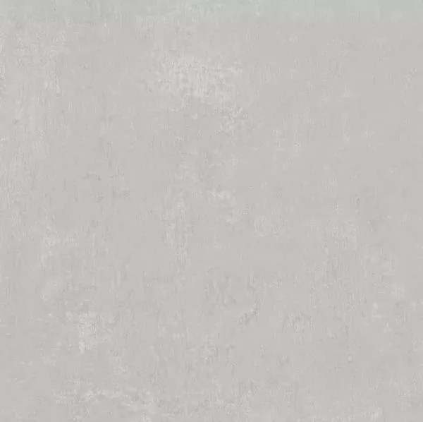 Керамогранит DD640320R Про Фьюче серый светлый обрезной 60x60