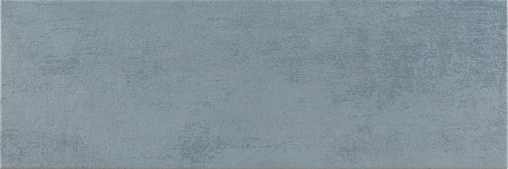 Плитка DOSSO INDIGO 25x75
