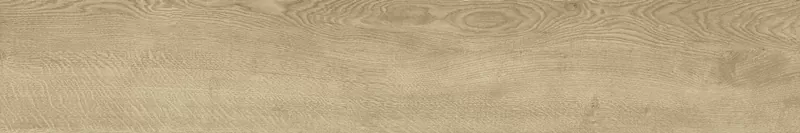 Керамогранит G-801/MR Queens Honey 200x1200x10