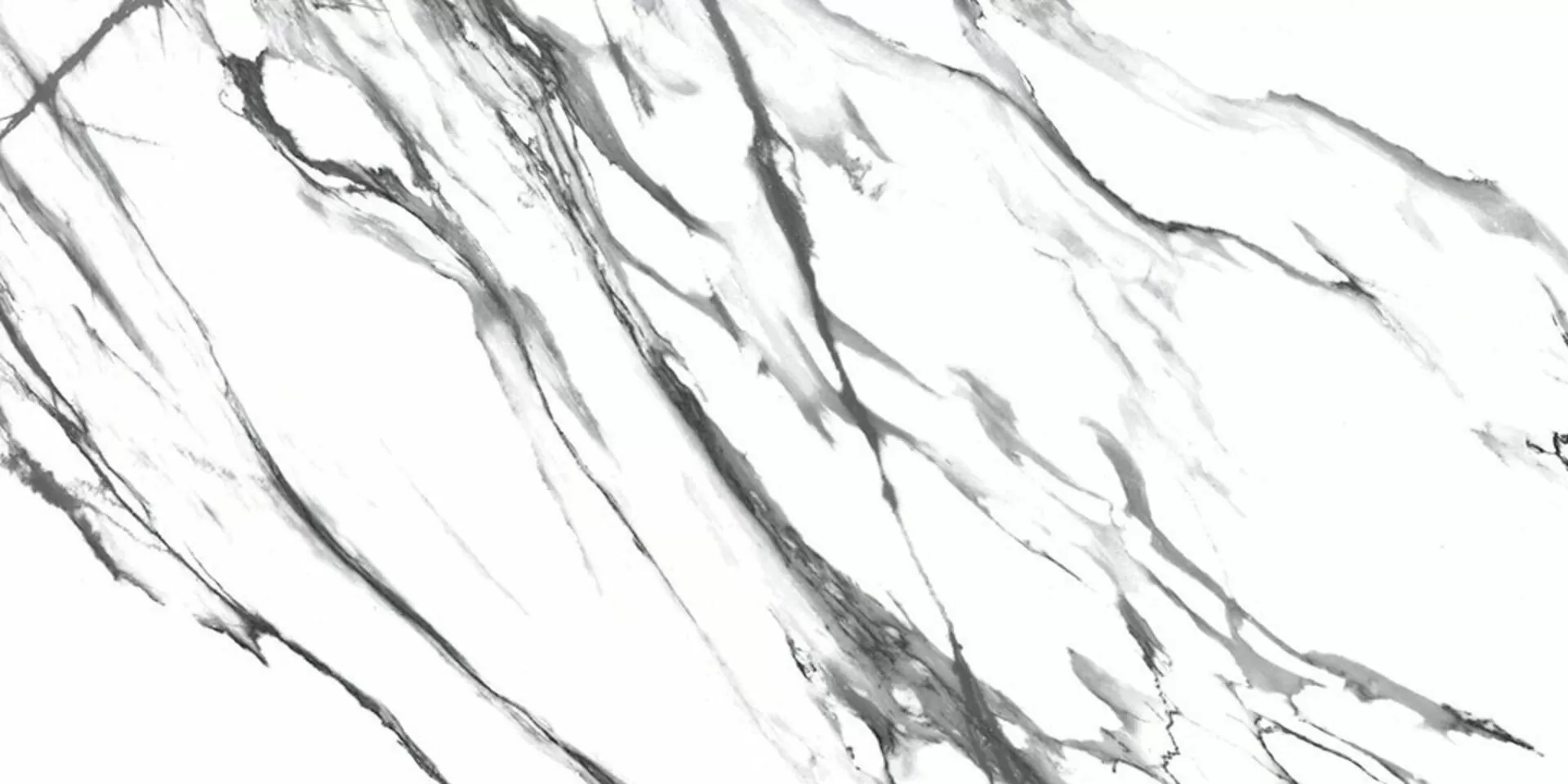 Керамогранит Oikos Black 60x120
