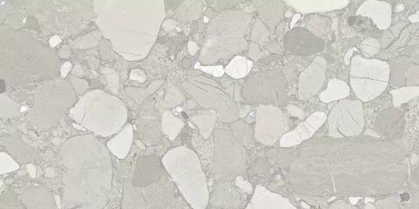 Керамогранит COLORADO Perla 30x60