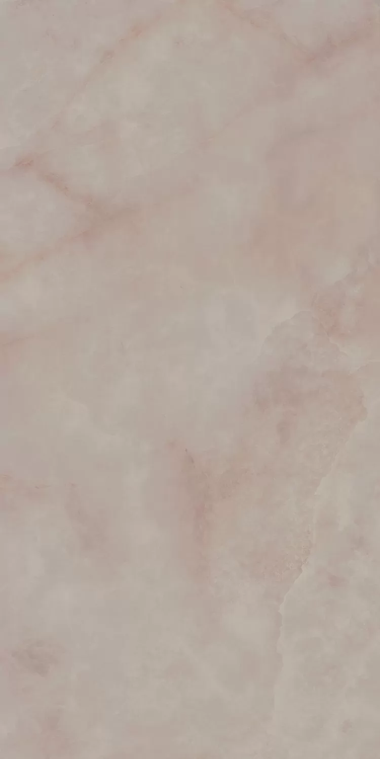 Керамогранит SG50006022R Ониче розовый лаппатированный обрезной 60x119,5x0,9