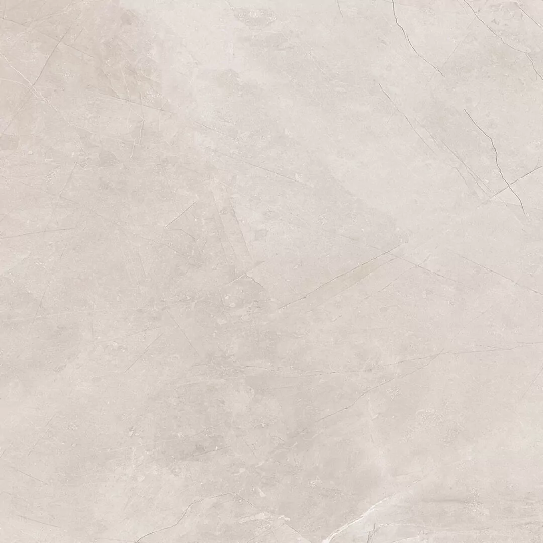Керамогранит Quantum Pulpis Beige 60x60