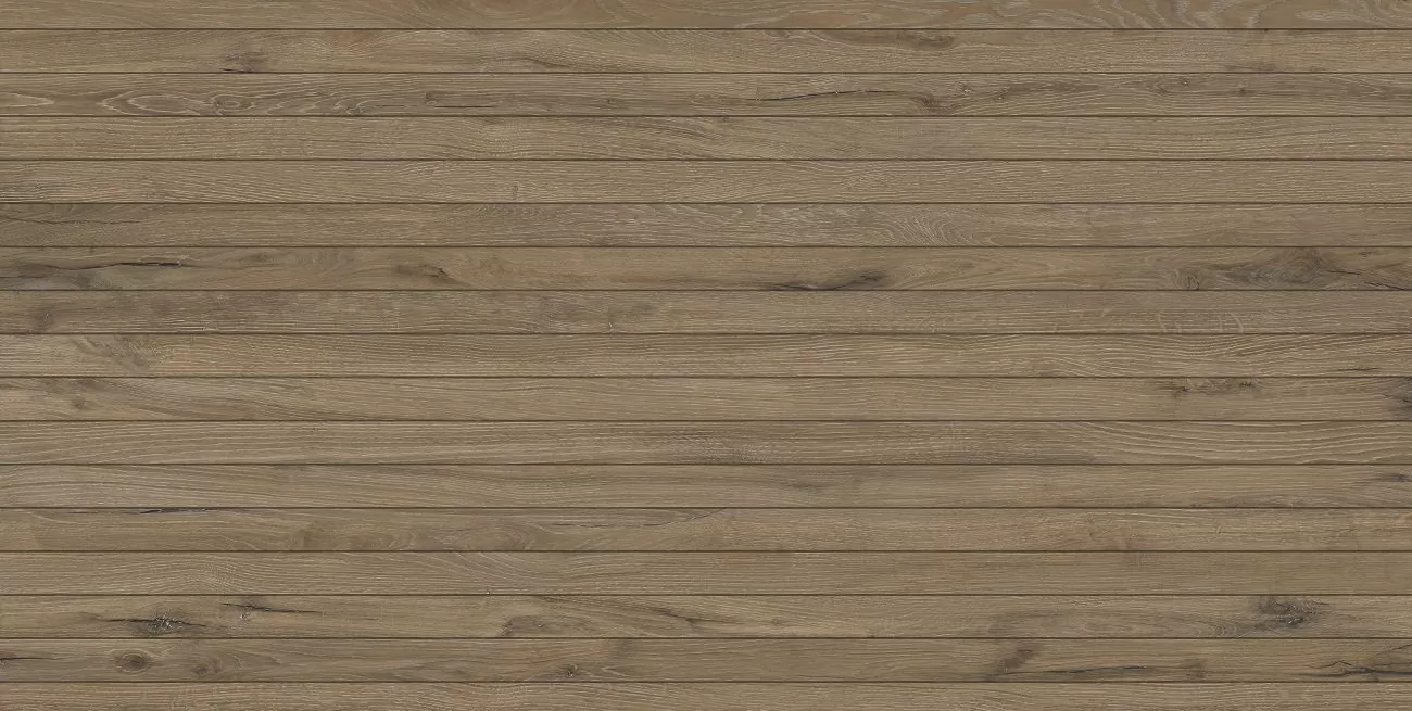Керамогранит Kolan Varde Decor Matt 60x120