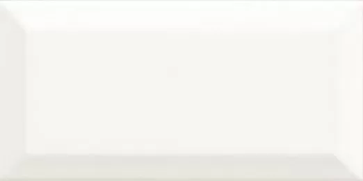 Плитка Bissel Blanco Brillo 10x20