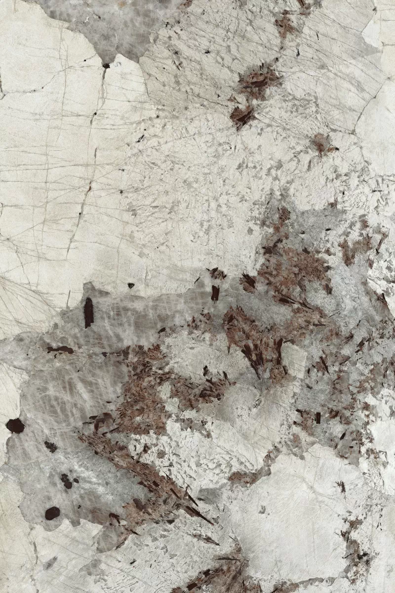 Керамогранит MPL-062341 Patagonia High Gloss 120х180