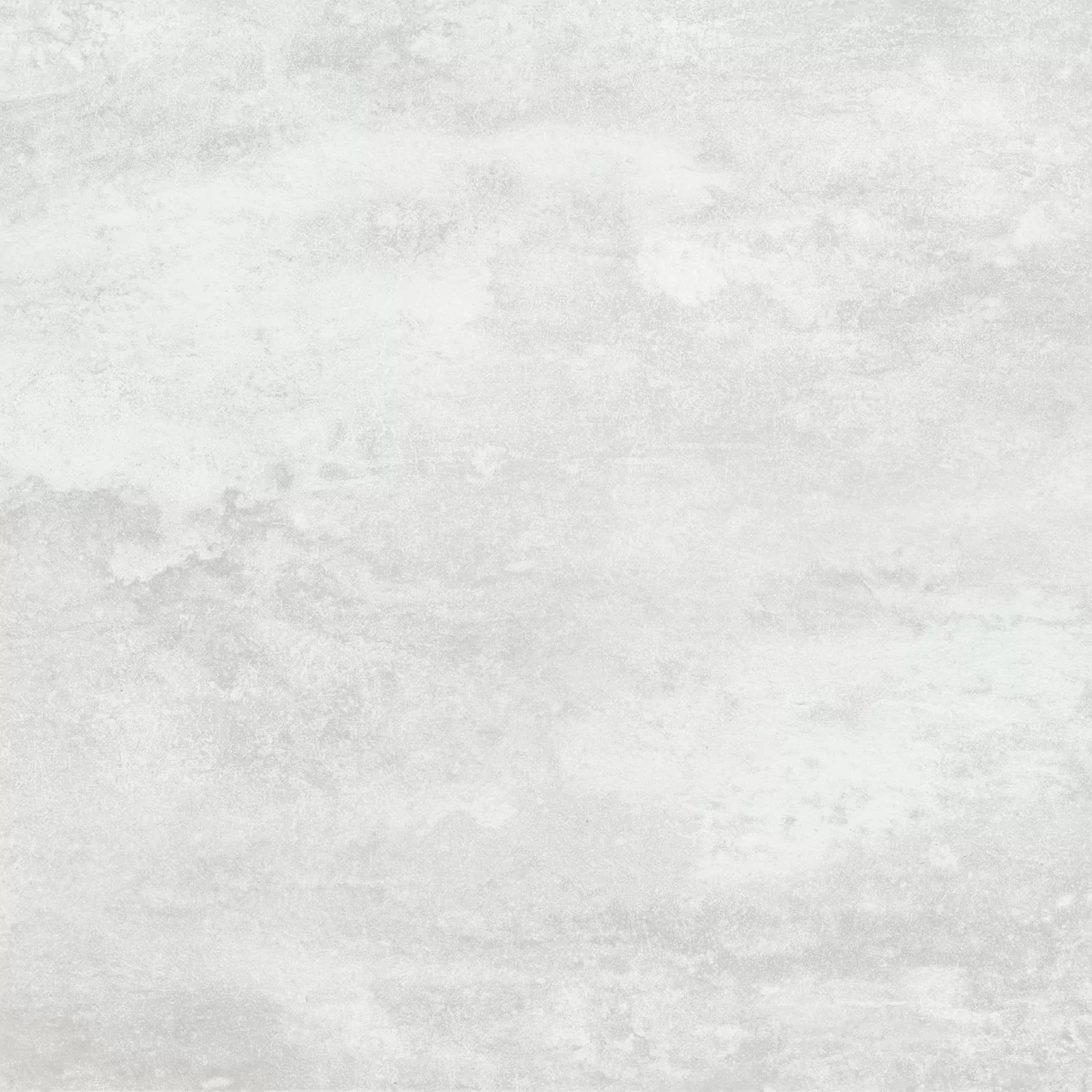 Керамогранит D60222M Centro White карвинг 600x600x9.5