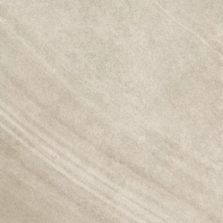 Керамогранит GFU04OLS40R Olsa матовый 600x600x9,5