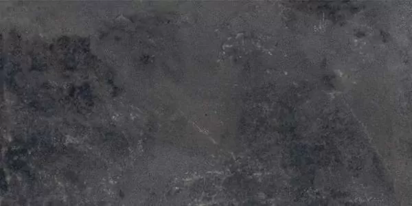 Керамогранит Stream Nero Sugar 60x120