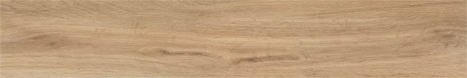 Керамогранит Ducale Cedar R10 20x120