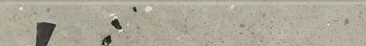 Керамогранит K-2014/MR/p01 Плинтус Etagi Beige 76x1200x10