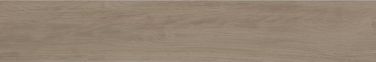 Керамогранит SG351300R Тьеполо серый матовый обрезной 9,6x60x0,9