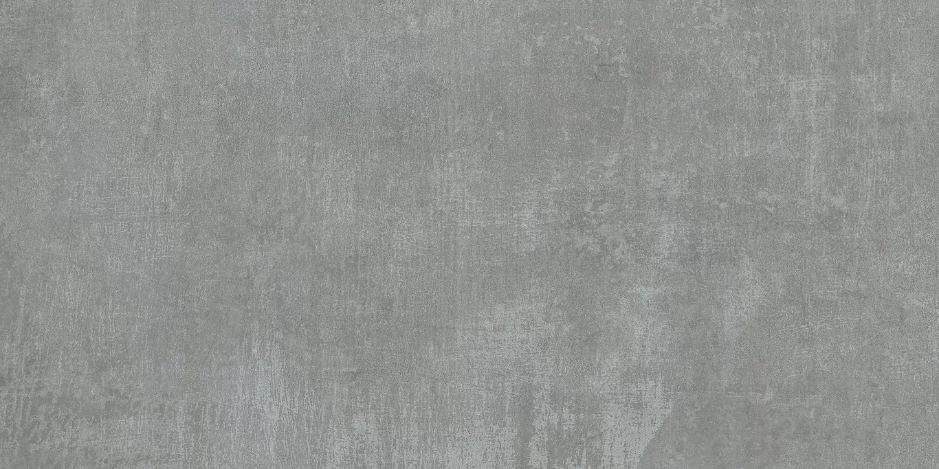 Керамогранит Oneway Steel Lapado 60x120