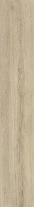Керамогранит 303658 Ikon Amber Rett 20x122