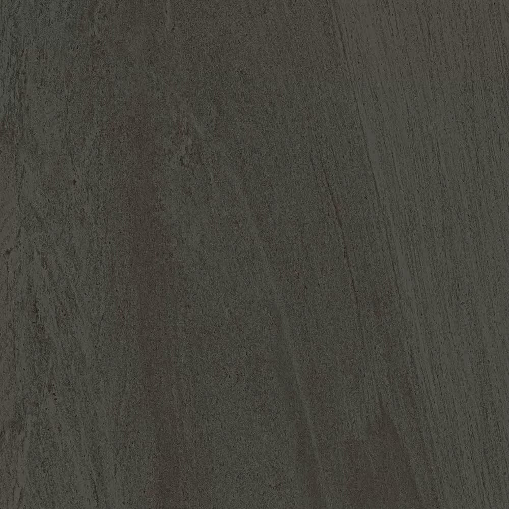 Керамогранит 44QZ Flysch-SPR Grafito R9 59.3x59.3