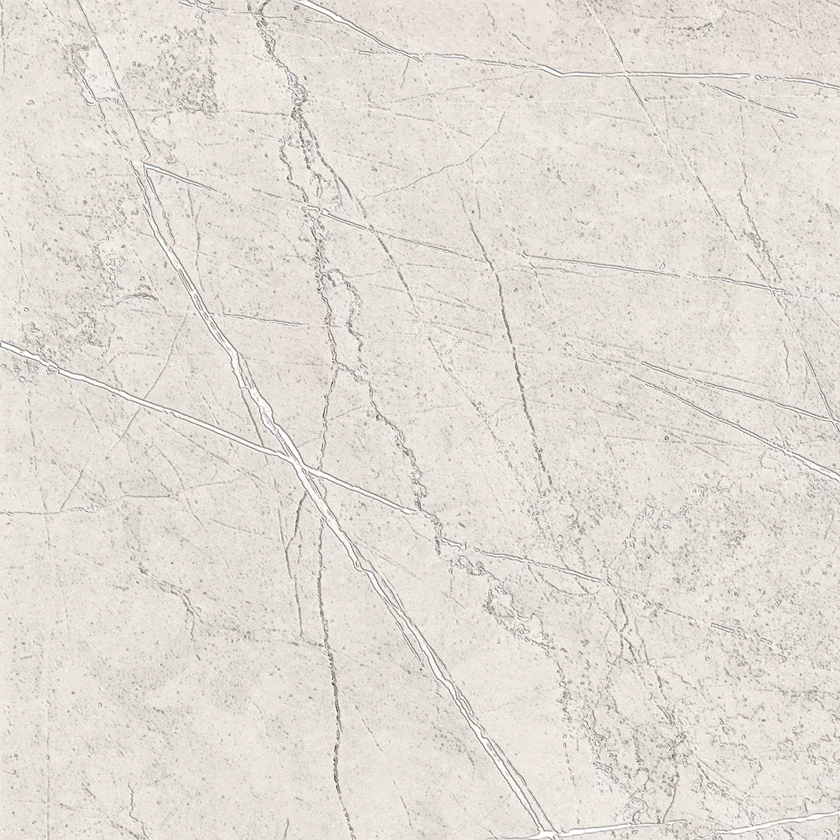 Керамогранит GLASGOW светло-бежевый 60х60