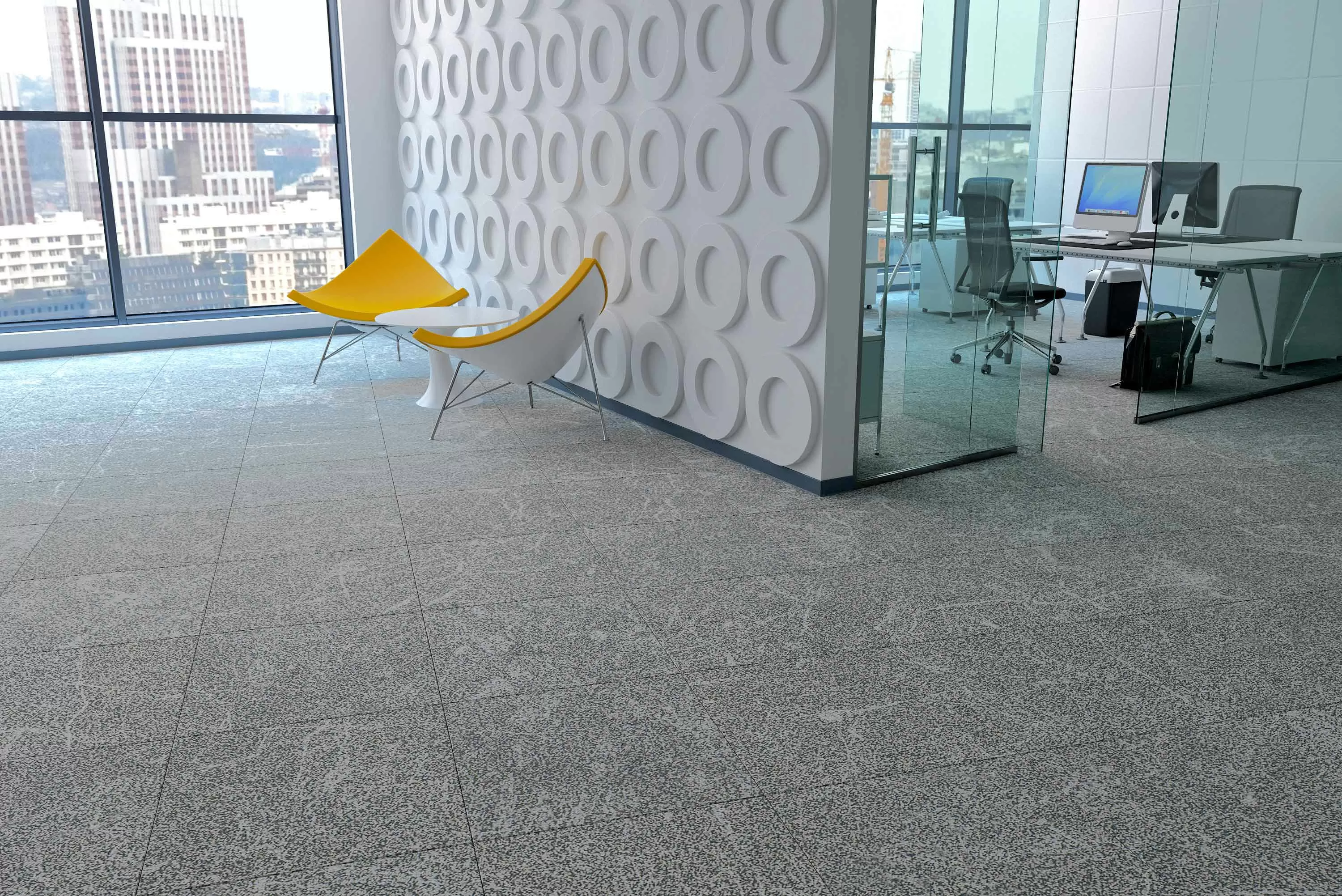 Turgoyak/Тургояк