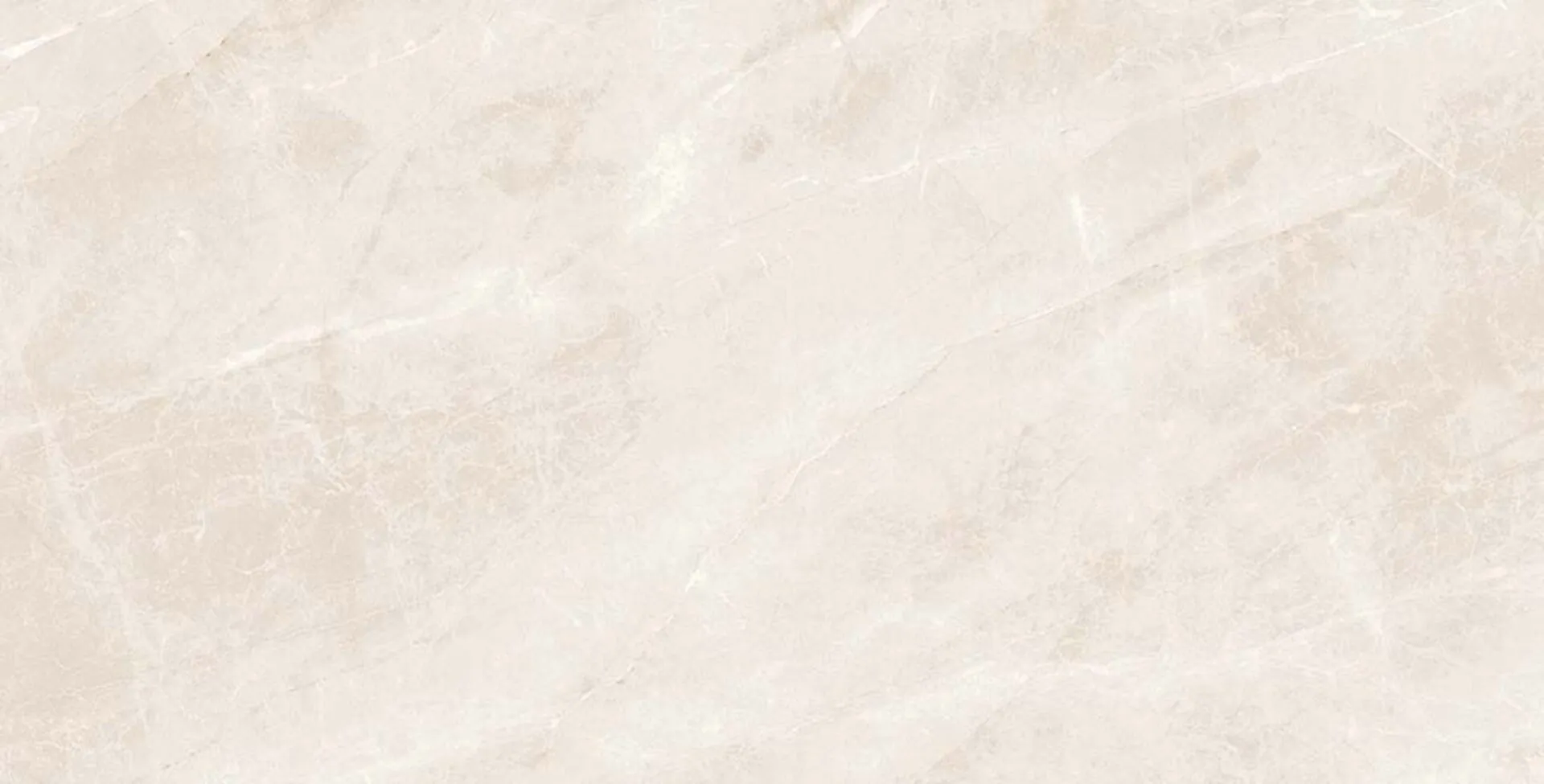 Керамогранит Isea Sand 60x120