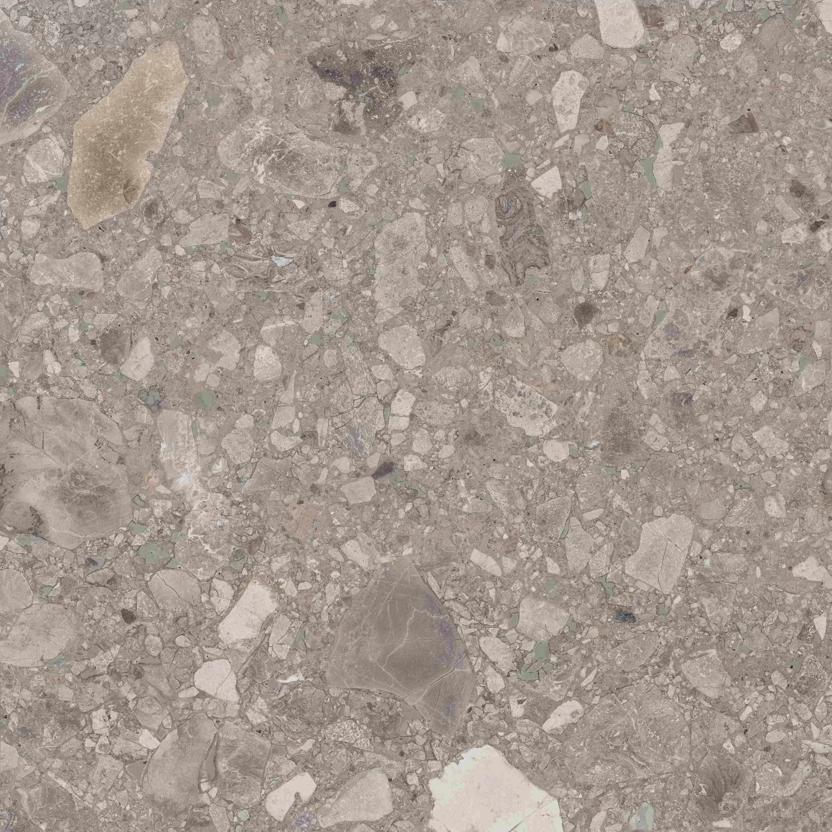 Керамогранит RH0H53M01 Rochi Canella 60x60