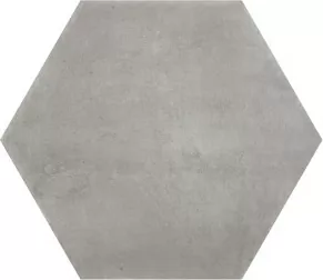 Керамогранит SIX Cementine Grey 23x27