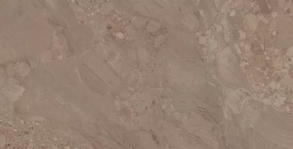 Керамогранит OM03 Oceanmist неполированный 60x120