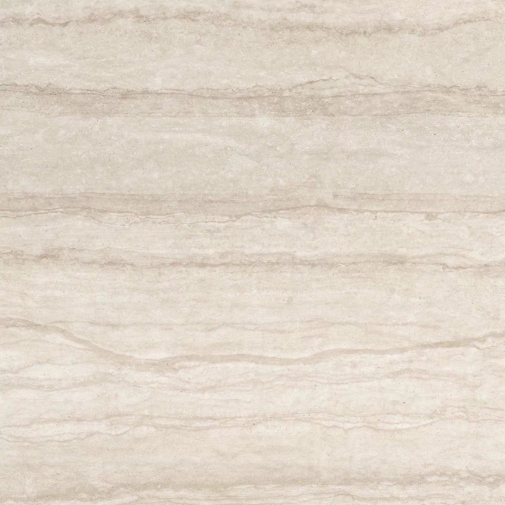 Керамогранит 010400001119 Треви бежевый КГ 01 40х40